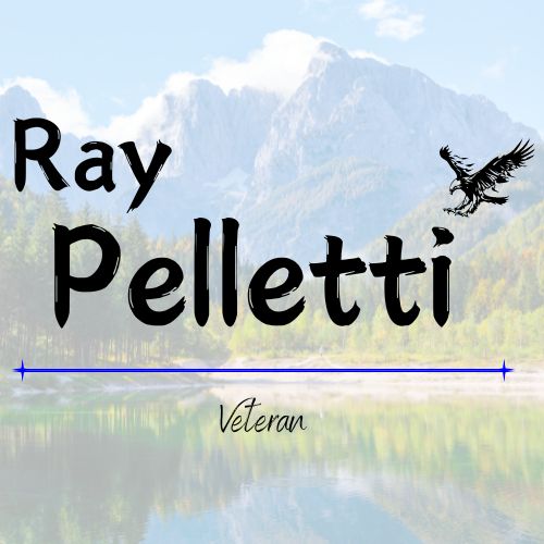 Pelletti For House